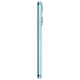 Смартфон Tecno Spark Go 2023 (BF7n) 3/64GB NFC Dual Sim Endless Blue (4895180796302) - изображение 4