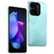 Смартфон Tecno Spark Go 2023 (BF7n) 3/64GB NFC Dual Sim Endless Blue (4895180796302) - изображение 7