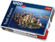 Пазли Trefl (10222). 1000 елементів. Нью-Йорк - зображення 2