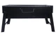 Мангал складаний Maestro MR-1010s-430 x 290 x 220 x 0,5 мм (DR-000076094) - зображення 2