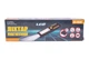 Фонарь магнитный Mastertool 5LED x 3 Вт (1COB) (94-0808) - изображение 7