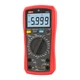Цифровий мультиметр UNI-T UT890C - изображение 1