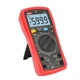 Цифровий мультиметр UNI-T UT890C - изображение 3