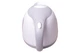 Електрочайник дорожній Kamille KM-1719Bs (DR-000073922) TRG-176801 - зображення 5