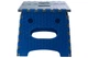 Стул складной Сила 270 x 220 x 260 мм - изображение 2