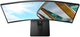 Monitor 34" AOC CU34P2C - obraz 5