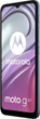 Smartfon Motorola Moto G20 4/64GB Breeze Blue (PANH0005PL) - obraz 3