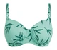 Купальний ліф Fantasie Luna Bay 502401 80E Glasier (889501820276 ) - зображення 1