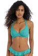 Купальний ліф Freya Jewel Cove 7232 80E Marine (889501829149 ) - зображення 2