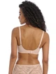 Бюстгальтер Freya Offbeat 5451NAE 80F Natural Beige (889501751679 ) - зображення 3