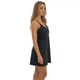 Комбінація Fantasie Reflect 101890 M Noir (889501631230 ) - зображення 3