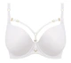 Бюстгальтер Freya Temptress 400131 75E White (889501553907 ) - зображення 4
