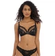 Бюстгальтер Freya Fatale 401402 75G Noir (889501651658 ) - изображение 2