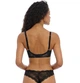 Бюстгальтер Freya Fatale 401402 75G Noir (889501651658 ) - изображение 3