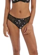 Трусики Freya Daydreaming 400850 M Celestial (889501778157 ) - изображение 2
