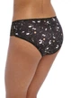 Трусики Freya Daydreaming 400850 M Celestial (889501778157 ) - изображение 4