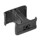 Спарювач магазинів AK/AKM Magpul MagLink Coupler PMAG30 MAG566-BLK - зображення 1