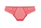 Трусики Freya Viva 5647SUL M Sunkissed Coral (889501787913 ) - зображення 1