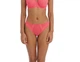 Трусики Freya Viva 5647SUL M Sunkissed Coral (889501787913 ) - зображення 2