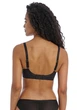 Бюстгальтер Freya Show-Off 401602 80H Black (889501741892 ) - изображение 3