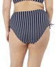 Плавки Elomi Plain Sailing 7277 18/2XL Midnight Stripe (889501252480 ) - зображення 3