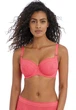 Бюстгальтер Freya Viva 5641SUL 85D Sunkissed Coral (889501787746 ) - изображение 2