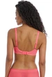 Бюстгальтер Freya Viva 5641SUL 85D Sunkissed Coral (889501787746 ) - изображение 3