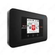 4G роутер NETGEAR Verizon AC791L (Скорость до 300 Мбит/с (Категория 6). Аккумулятор 4340 мАч. Два выхода под антенну. Работает с операторами Киевстар, Лайфселл, Водафон - изображение 3