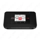 4G роутер NETGEAR Verizon AC791L (Скорость до 300 Мбит/с (Категория 6). Аккумулятор 4340 мАч. Два выхода под антенну. Работает с операторами Киевстар, Лайфселл, Водафон - изображение 4