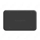 4G роутер NETGEAR Verizon AC791L (Скорость до 300 Мбит/с (Категория 6). Аккумулятор 4340 мАч. Два выхода под антенну. Работает с операторами Киевстар, Лайфселл, Водафон - изображение 5