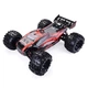 Машинка на радиоуправлении ZD Racing 9021-V3 Pirates 3 Truggy 1/8 RTR 4WD - изображение 3