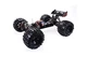 Машинка на радиоуправлении ZD Racing 9021-V3 Pirates 3 Truggy 1/8 RTR 4WD - изображение 5
