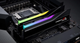 Модуль пам'яті G.SKILL 32GB DDR5-6000 K2 F5-6000J3636F16GX2-TZ5NR - зображення 7