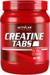 Kreatyna ActivLab Creatine 300 tabletek (5907368860305) - obraz 1