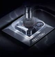 Защитное стекло на камеру айфон X ( iPhone X ) 1 шт Прозрачный Без Бренда - изображение 8
