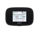 3G/4G Wi-Fi роутер Novatel MiFi 7730L (Київстар, Vodafone, Lifecell) - зображення 1