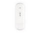 Модем с Wi-Fi ZTE MF79u + блок питания - изображение 4