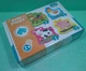 Пазли Trefl Baby Classic (36070) Тваринки на фермі - изображение 1