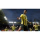 FIFA 23 Ultimate Edition (ваучер на скачування) (російська версія) (Xbox Series X, S) - зображення 2