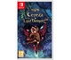 Bayonetta Origins: Cereza and the Lost Demon (русская версия) (Nintendo Switch) - изображение 1
