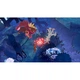 Bayonetta Origins: Cereza and the Lost Demon (русская версия) (Nintendo Switch) - изображение 4