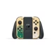 Nintendo Switch (OLED model) The Legend of Zelda: Tears of the Kingdom SE + Игра The Legend of Zelda: Tears of the Kingdom (русская версия) - изображение 4
