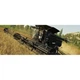 Farming Simulator 22 (русские субтитры) (PS5) - изображение 6