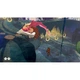 Bayonetta Origins: Cereza and the Lost Demon (русская версия) (Nintendo Switch) - изображение 6