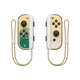 Nintendo Switch (OLED model) The Legend of Zelda: Tears of the Kingdom SE + Игра The Legend of Zelda: Tears of the Kingdom (русская версия) - изображение 6