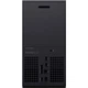 Microsoft Xbox Series X 1Tb + Star Wars Jedi Survivor - изображение 4