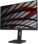 Monitor 24" AOC X24P1 - obraz 4