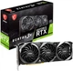 Видеокарта MSI Gaming GeForce RTX 3060 12GB GDRR6 (RTX 3060 Ventus 3X 12G OC) - изображение 1
