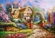 Пазли Castorland (53032). 500 елементів. Казковий будиночок - изображение 2
