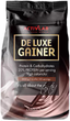 Гейнер ActivLab De Luxe Gainer 3000 г Шоколад (5903163600344) - зображення 1